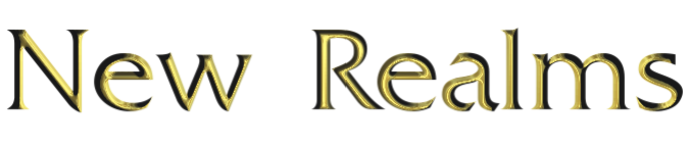 Click to Replace